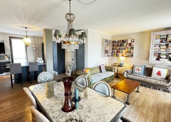 Foto 7 - Four-room apartment Via Isarco
 
14, Vimercate - photo 7