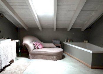 Foto 19 - Four-room apartment Via Isarco
 
14, Vimercate - photo 19