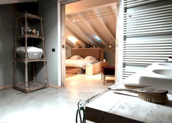 Foto 21 - Four-room apartment Via Isarco
 
14, Vimercate - photo 21