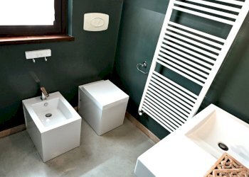 Foto 26 - Four-room apartment Via Isarco
 
14, Vimercate - photo 26