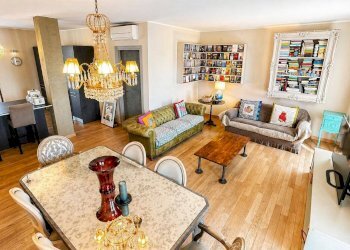 Foto 2 - Four-room apartment Via Isarco
 
14, Vimercate - photo 2