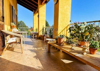 Foto 3 - Four-room apartment Via Isarco
 
14, Vimercate - photo 3