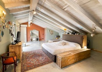 Foto 4 - Four-room apartment Via Isarco
 
14, Vimercate - photo 4