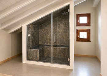 Foto 5 - Four-room apartment Via Isarco
 
14, Vimercate - photo 5