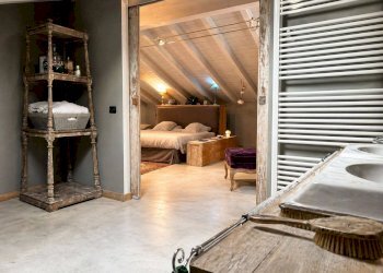 Foto 7 - Four-room apartment Via Isarco
 
14, Vimercate - photo 7