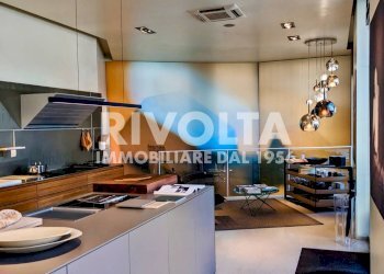 Foto 1 - Attività Commerciale Piazza Cuba, Roma - foto 1