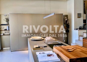 Foto 2 - Attività Commerciale Piazza Cuba, Roma - foto 2