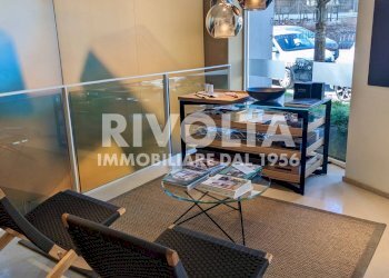 Foto 3 - Attività Commerciale Piazza Cuba, Roma - foto 3