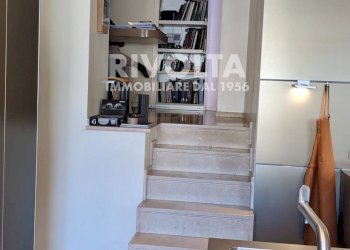 Foto 4 - Attività Commerciale Piazza Cuba, Roma - foto 4