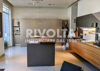 Foto 5 - Attività Commerciale Piazza Cuba, Roma - foto 5