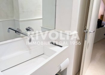 Foto 6 - Attività Commerciale Piazza Cuba, Roma - foto 6