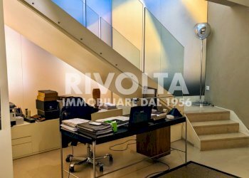 Foto 7 - Attività Commerciale Piazza Cuba, Roma - foto 7