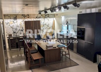 Foto 8 - Attività Commerciale Piazza Cuba, Roma - foto 8