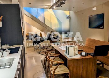 Foto 9 - Attività Commerciale Piazza Cuba, Roma - foto 9