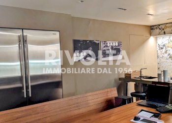 Foto 10 - Attività Commerciale Piazza Cuba, Roma - foto 10