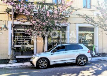 Foto 11 - Attività Commerciale Piazza Cuba, Roma - foto 11