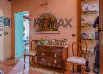 Soggiorno - Trilocale strada argini sud
 
27, Montechiarugolo - foto 3