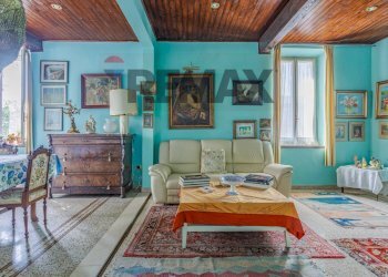 Soggiorno - Trilocale strada argini sud
 
27, Montechiarugolo - foto 4