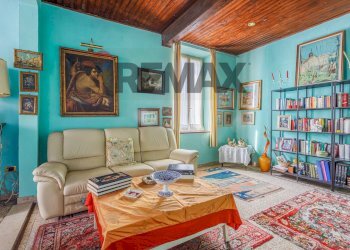 Soggiorno - Trilocale strada argini sud
 
27, Montechiarugolo - foto 5