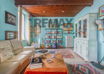 Soggiorno - Trilocale strada argini sud
 
27, Montechiarugolo - foto 6