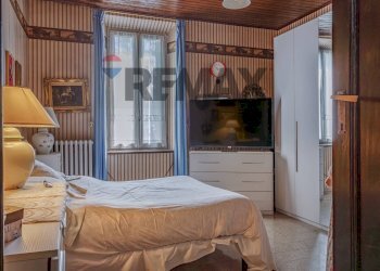 Camera / camera da letto - Trilocale strada argini sud
 
27, Montechiarugolo - foto 16