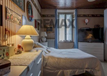 Camera / camera da letto - Trilocale strada argini sud
 
27, Montechiarugolo - foto 17