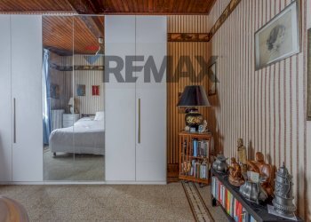 Camera / camera da letto - Trilocale strada argini sud
 
27, Montechiarugolo - foto 19