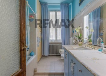 Bagno - Trilocale strada argini sud
 
27, Montechiarugolo - foto 21