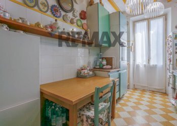 Cucina - Trilocale strada argini sud
 
27, Montechiarugolo - foto 27