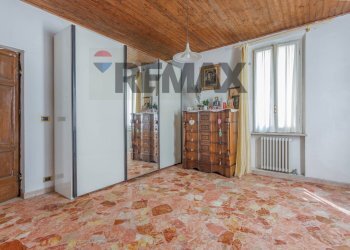 Stanza vuota - Trilocale strada argini sud
 
27, Montechiarugolo - foto 29