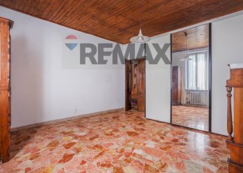 Stanza vuota - Trilocale strada argini sud
 
27, Montechiarugolo - foto 30