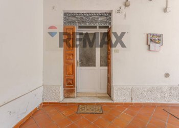 Stanza vuota - Trilocale strada argini sud
 
27, Montechiarugolo - foto 34