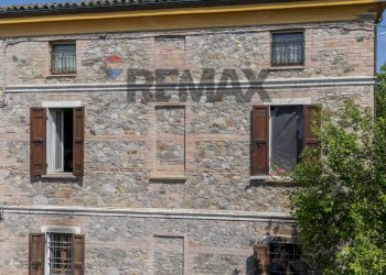 Casa all\'aperto - Trilocale strada argini sud
 
27, Montechiarugolo - foto 39