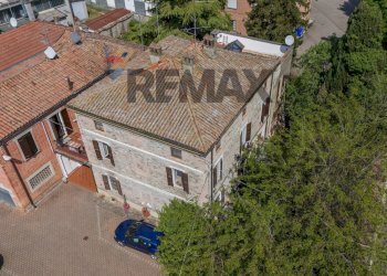 Casa all\'aperto - Trilocale strada argini sud
 
27, Montechiarugolo - foto 42