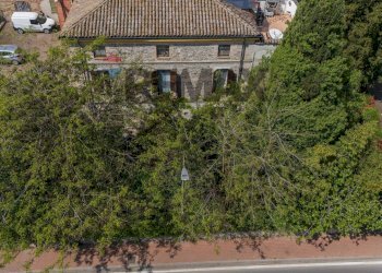 Casa all\'aperto - Trilocale strada argini sud
 
27, Montechiarugolo - foto 43