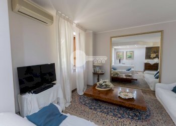 Foto 4 - Terraced Villa Via Falcone Borsellino
 
41/A, Roncadelle - photo 4