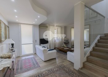 Foto 5 - Terraced Villa Via Falcone Borsellino
 
41/A, Roncadelle - photo 5