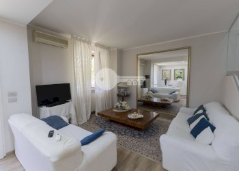 Foto 6 - Terraced Villa Via Falcone Borsellino
 
41/A, Roncadelle - photo 6