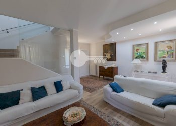 Foto 7 - Terraced Villa Via Falcone Borsellino
 
41/A, Roncadelle - photo 7