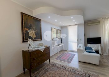 Foto 8 - Terraced Villa Via Falcone Borsellino
 
41/A, Roncadelle - photo 8