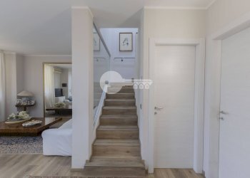 Foto 9 - Terraced Villa Via Falcone Borsellino
 
41/A, Roncadelle - photo 9