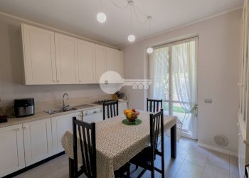 Foto 10 - Terraced Villa Via Falcone Borsellino
 
41/A, Roncadelle - photo 10