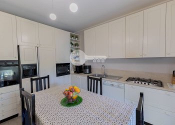 Foto 11 - Terraced Villa Via Falcone Borsellino
 
41/A, Roncadelle - photo 11