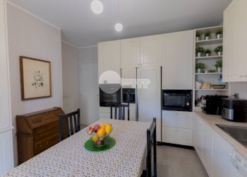 Foto 12 - Terraced Villa Via Falcone Borsellino
 
41/A, Roncadelle - photo 12