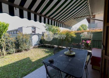 Foto 13 - Terraced Villa Via Falcone Borsellino
 
41/A, Roncadelle - photo 13