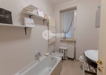 Foto 14 - Terraced Villa Via Falcone Borsellino
 
41/A, Roncadelle - photo 14