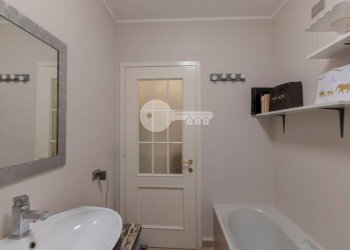 Foto 15 - Terraced Villa Via Falcone Borsellino
 
41/A, Roncadelle - photo 15