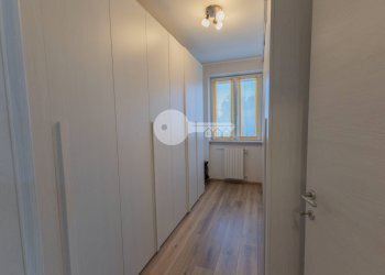 Foto 16 - Terraced Villa Via Falcone Borsellino
 
41/A, Roncadelle - photo 16