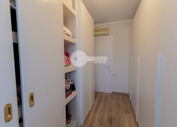 Foto 17 - Terraced Villa Via Falcone Borsellino
 
41/A, Roncadelle - photo 17