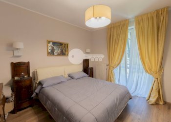 Foto 18 - Terraced Villa Via Falcone Borsellino
 
41/A, Roncadelle - photo 18